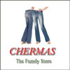 Chermas Gift Cheque for Rs.5000/-. - Click here to View more details about this Product